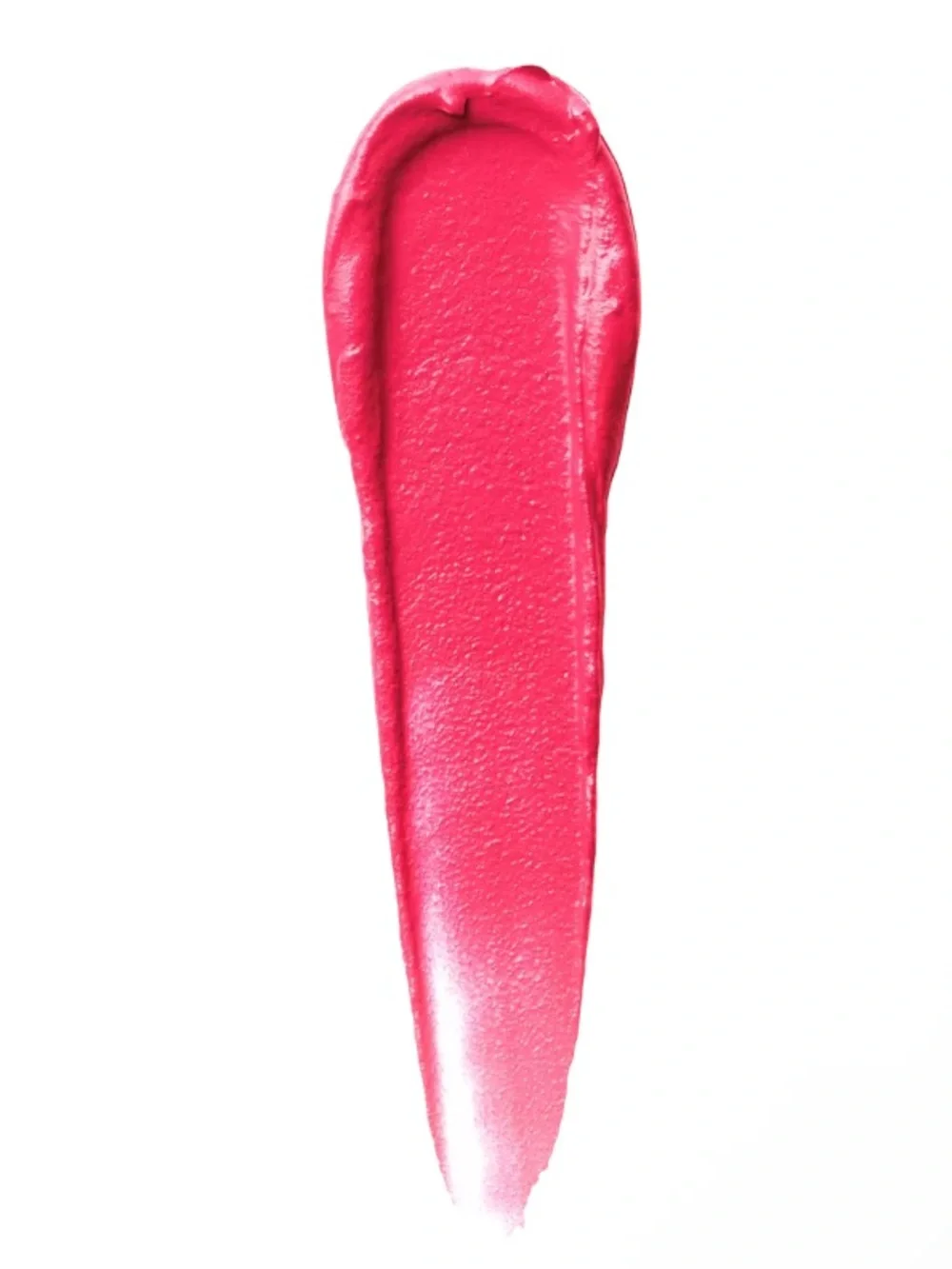 Stila Stay All Day Liquid Lipstick — Sheer Sorriso